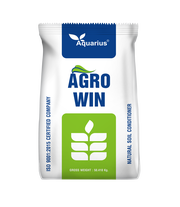 AGROWIN