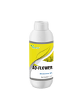 AQ Flower