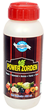 POWER ZORDEN