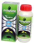 Flowgine