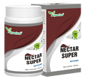 Nectar Super