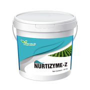 NUTRIZYME-Z