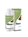 Orgam-F