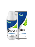 Spread-1
