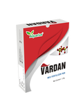 VARDAN